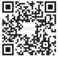 evolur Feet For Glam Dressers-3