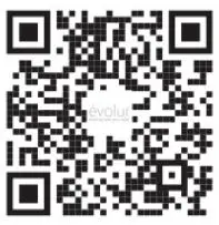 evolur Feet For Glam Dressers-4