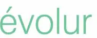 evolur LOGO