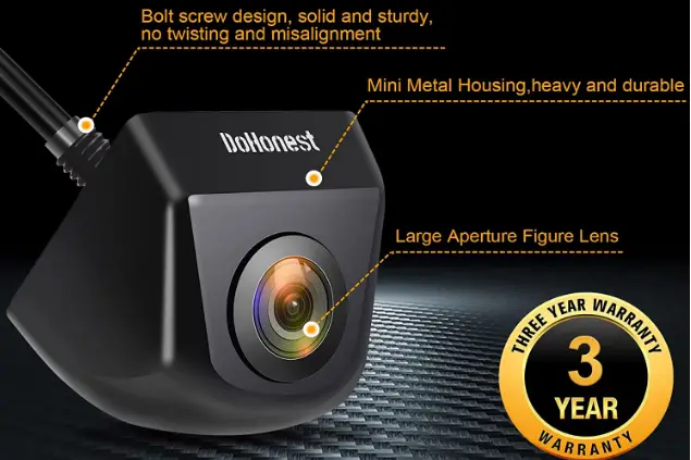 DoHonest-P31-HD-Waterproof-Backup-Camera-fig-2