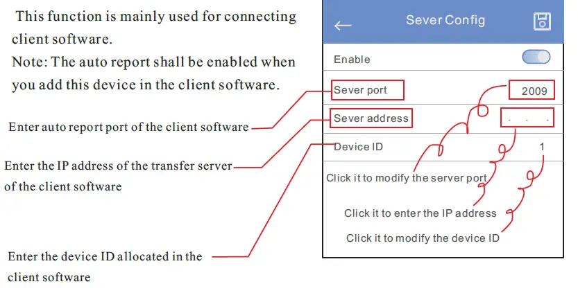 TVT-TD-E2228-IC-TP-Face-Recognition-Terminal-fig 10