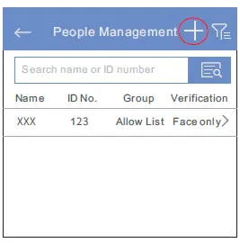 TVT-TD-E2228-IC-TP-Face-Recognition-Terminal-fig 11