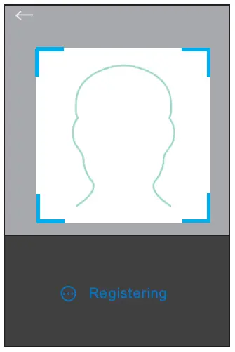 TVT-TD-E2228-IC-TP-Face-Recognition-Terminal-fig 14