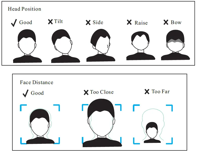 TVT-TD-E2228-IC-TP-Face-Recognition-Terminal-fig 15