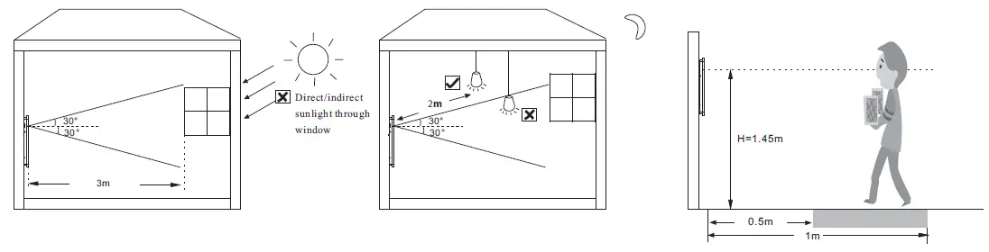 TVT-TD-E2228-IC-TP-Face-Recognition-Terminal-fig 4