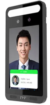 TVT-TD-E2228-IC-TP-Face-Recognition-Terminal-product