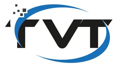 TVT-logo