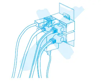 origo-CF-1318R-3D-Convection-Fan-Instruction-Manual-fig-1