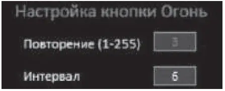 SEVEN-RX-G880-Gaming-Mouse-fig-11