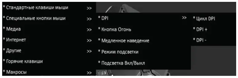 SEVEN-RX-G880-Gaming-Mouse-fig-4