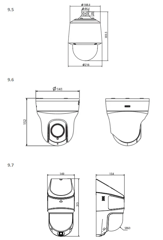 urmet-H.265 IP-Camera-fig- (15)