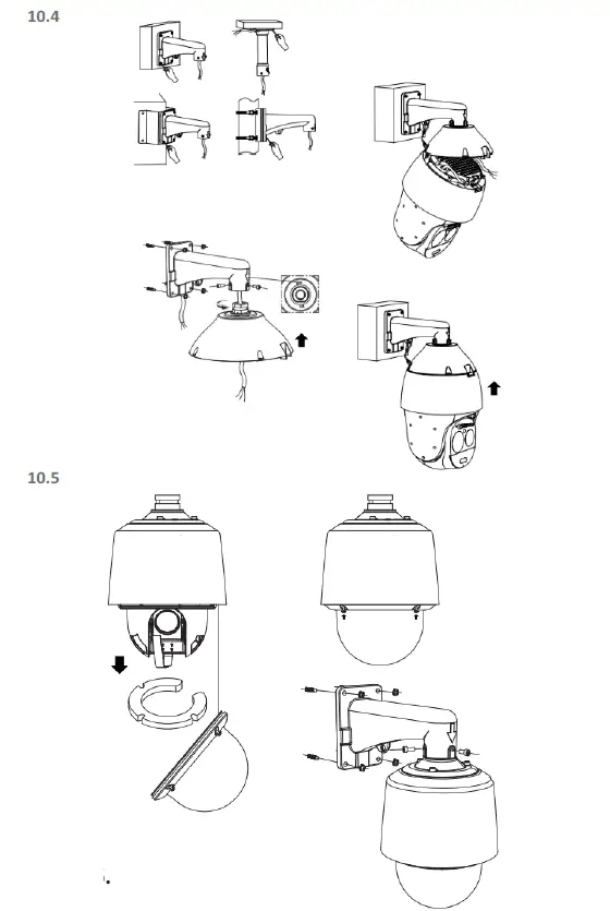urmet-H.265 IP-Camera-fig- (18)