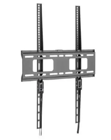 ATDEC-AD-WT-5040-Tilt-Wall-Mount-product
