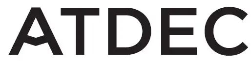 ATDEC-logo
