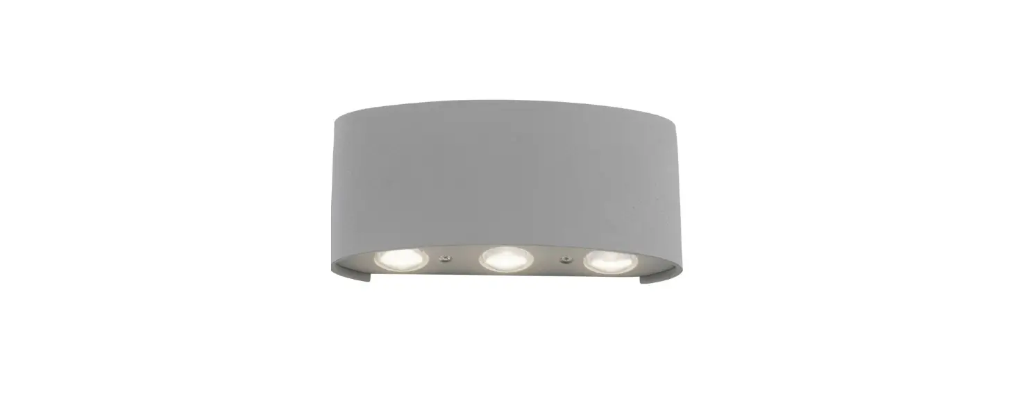 Paul Neuhaus 835627 Carlo 2 Lamp Wall Light Installation Guide Paul Neuhaus 835627 Carlo 2 Lamp Wall Light Installation Guide