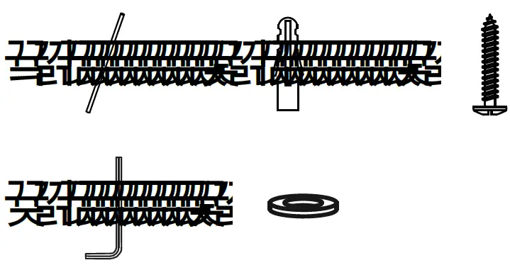 Paul-Neuhaus-835627-CARLO-2-Lamp-Wall-Light-FIG-2