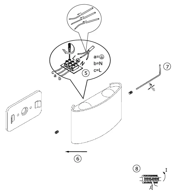 Paul-Neuhaus-835627-CARLO-2-Lamp-Wall-Light-FIG-4