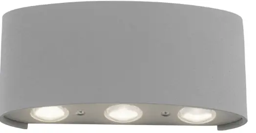 Paul-Neuhaus-835627-CARLO-2-Lamp-Wall-Light-PRODUCT