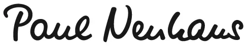 Paul-Neuhaus-LOGO