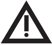 IKEA OXBERG Door 40x97 cm-warning