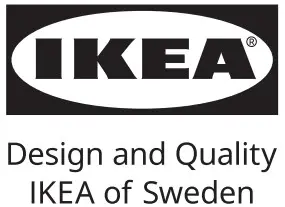IKEA logo
