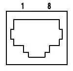 felicity solar LiFePO4 Battery System for Households-11