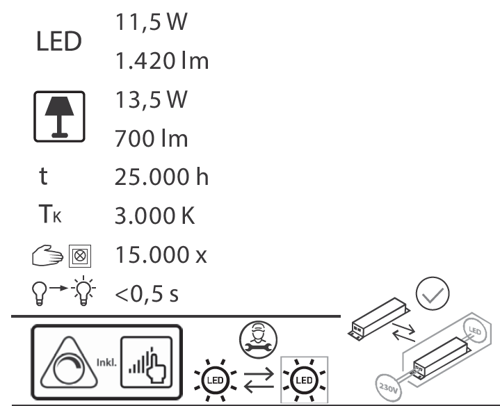 LeuchtenDirekt-998561-Quarter-Ritus-Instruction-FIG-1