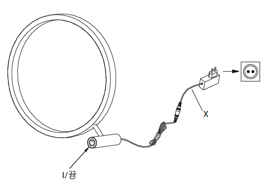 LeuchtenDirekt-998561-Quarter-Ritus-Instruction-FIG-2