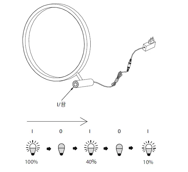 LeuchtenDirekt-998561-Quarter-Ritus-Instruction-FIG-3