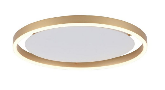 LeuchtenDirekt-998561-Quarter-Ritus-Instruction-PRODACT-IMG