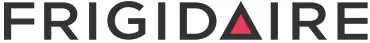 FRIGIDAIRE-logo