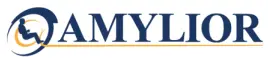 AMYLIOR-LOGO