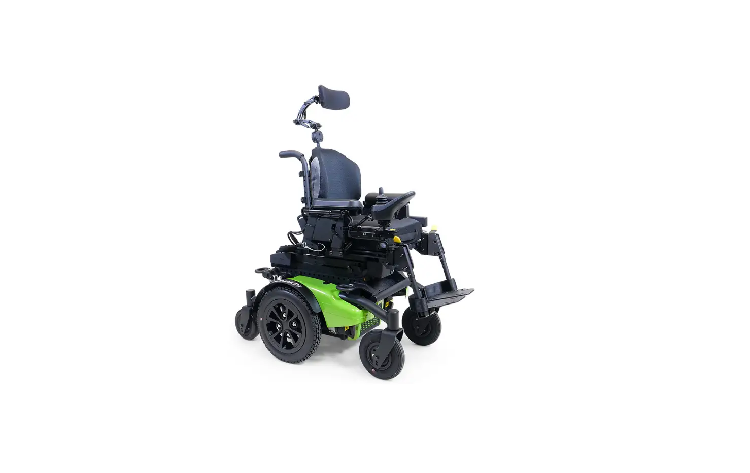 Amylior Pd-a20602 Seat Pan Endcap User Manual