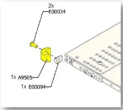 AMYLIOR-PD-A20602-Seat-Pan-Endcap-FIG 1