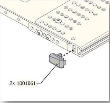 AMYLIOR-PD-A20602-Seat-Pan-Endcap-FIG 2
