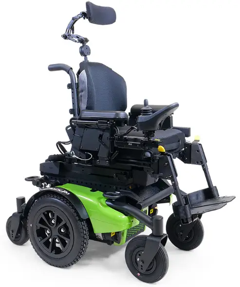 AMYLIOR-PD-A20602-Seat-Pan-Endcap-PRODUCT