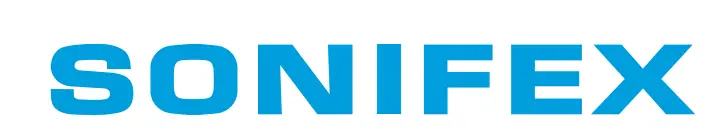 SONIFEX Logo.png