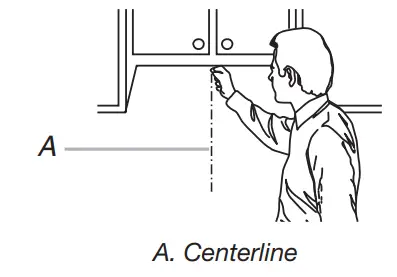 Amana W11485888B Microwave Hood Combination -fig21