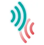 Acoustic echo cancelation