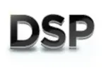 DSP