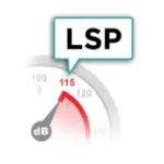 LSP