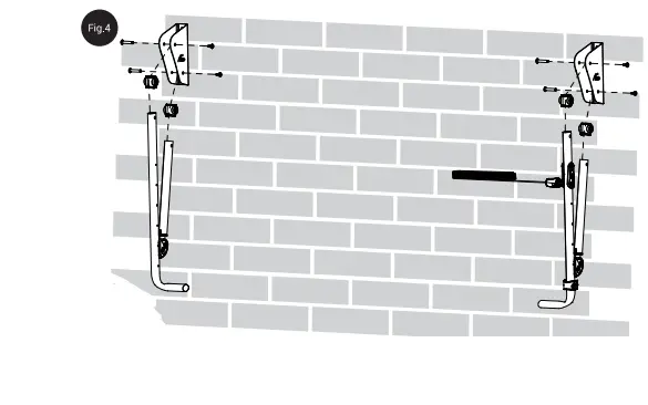 Hills-80150708-Mini-Folding-Frame-Clothesli-FIG-10
