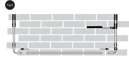 Hills-80150708-Mini-Folding-Frame-Clothesli-FIG-11