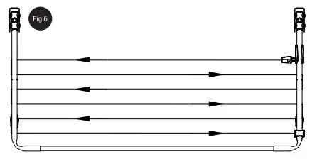 Hills-80150708-Mini-Folding-Frame-Clothesli-FIG-12