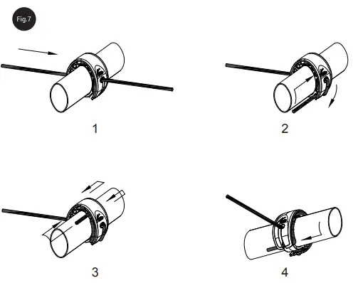 Hills-80150708-Mini-Folding-Frame-Clothesli-FIG-6