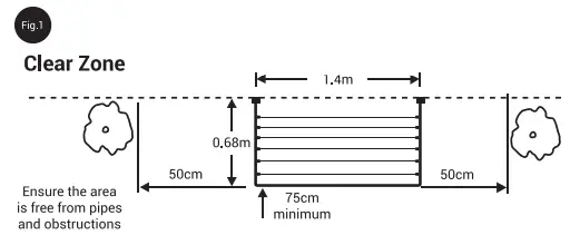 Hills-80150708-Mini-Folding-Frame-Clothesli-FIG-7