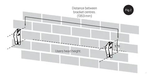 Hills-80150708-Mini-Folding-Frame-Clothesli-FIG-8