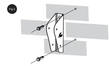 Hills-80150708-Mini-Folding-Frame-Clothesli-FIG-9