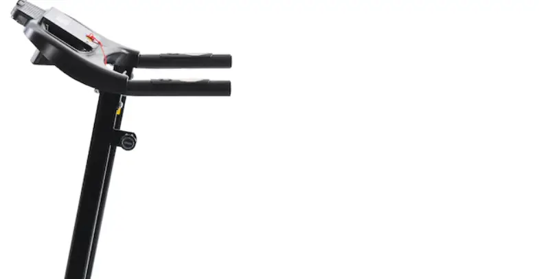 Kahomvis Shu-qpw2-107 2.5 Hp Black Stainless Steel Foldable Electric Treadmill User Manual Kahomvis Shu-qpw2-107 2.5 Hp Black Stainless Steel Foldable Electric Treadmill User Manual