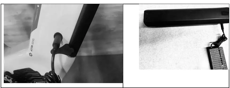 alza-cz-SAVA-Road-Bike-fig1